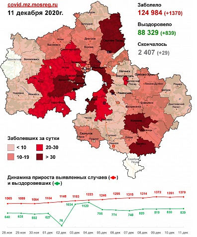 19cv11d20mo (396x476, 198Kb)