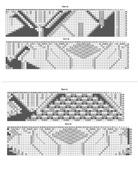 5 (546x700, 297Kb)