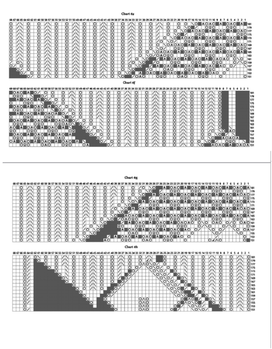 5 (546x700, 356Kb)