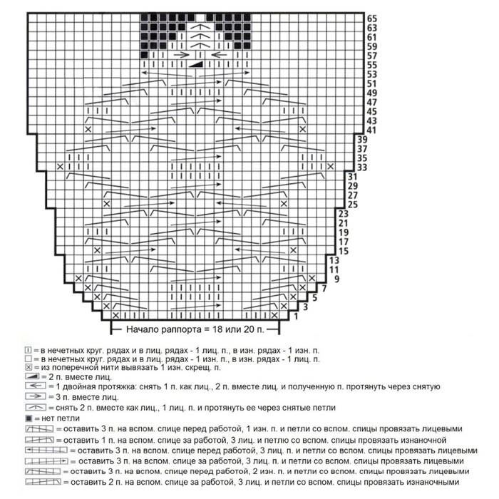 9yh8yIePW7s (700x700, 289Kb)