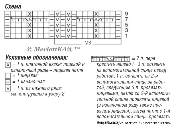 0_ажак1п (604x442, 146Kb)