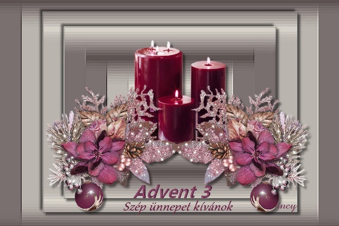 Advent 3 (700x466, 310Kb)