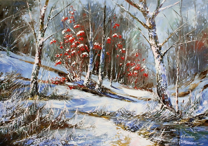 Александр Ходюков2 (700x489, 221Kb)