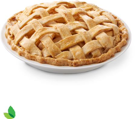 pngkey.com-apple-pie-png-1897746 (447x394, 250Kb)