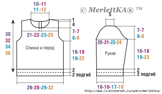 2_РїСѓР»1 (552x322, 78Kb)