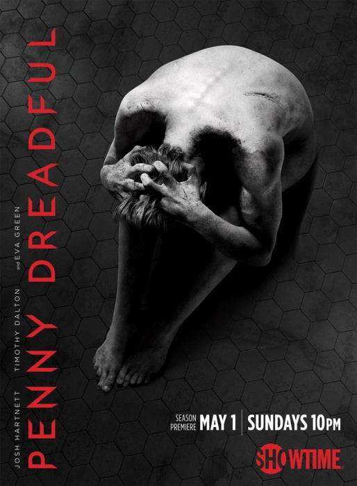 kinopoisk.ru-Penny-Dreadful-2735997 (514x700, 106Kb)