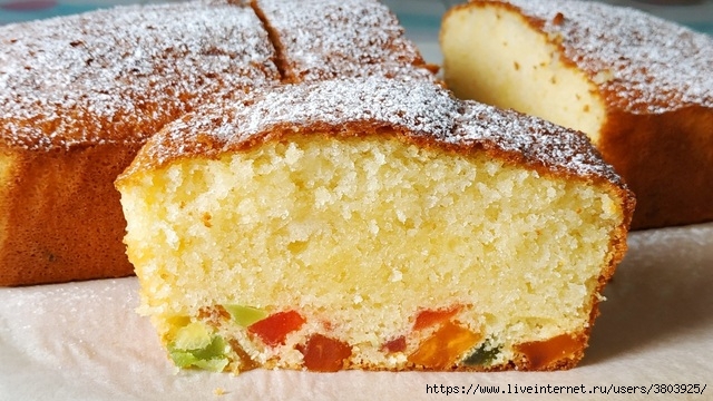 recipe_670439bb-4d82-4233-b314-9f84b38751f9_large (640x360, 213Kb)