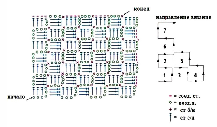 5774028_yapled5 (700x410, 81Kb)