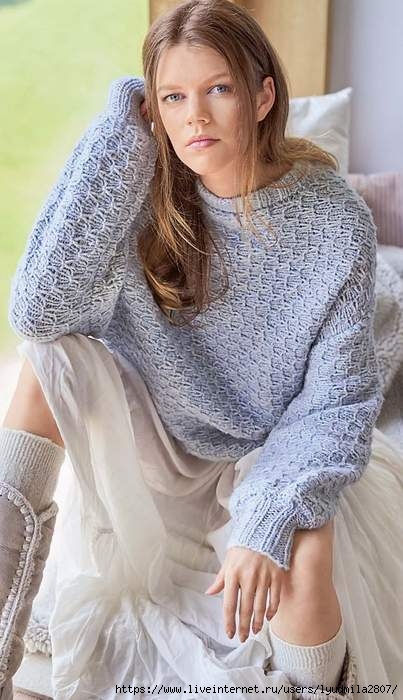 35- (403x700, 166Kb)