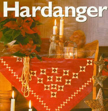 Lea238_Hardanger (382x390, 190Kb)