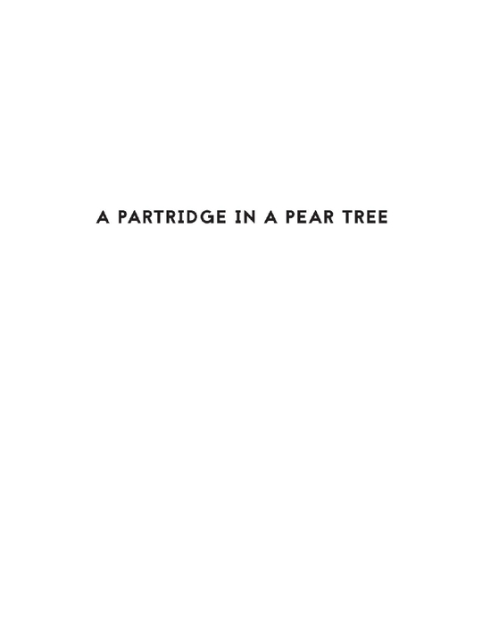 Page_00003 (540x700, 13Kb)
