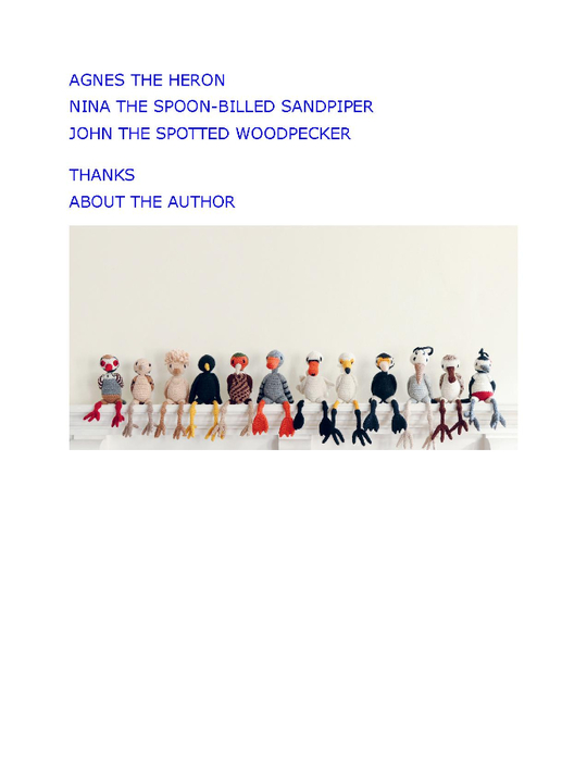 Page_00007 (540x700, 123Kb)