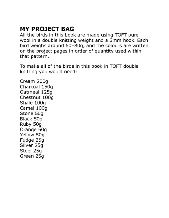 Page_00011 (540x700, 71Kb)