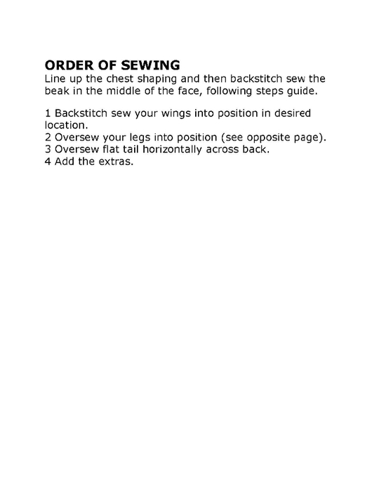 Page_00043 (540x700, 45Kb)