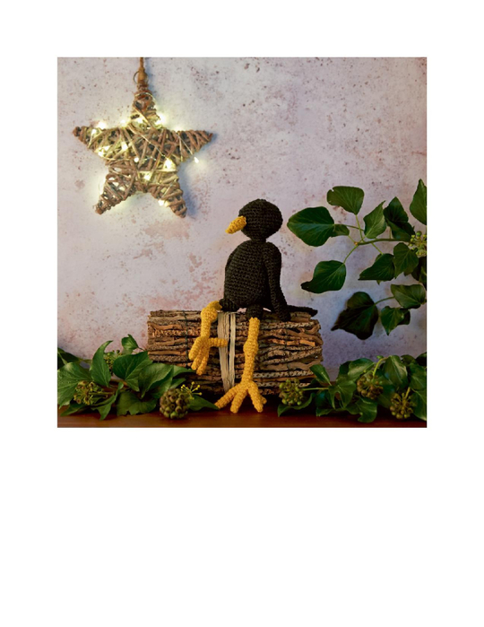 Page_00069 (540x700, 223Kb)
