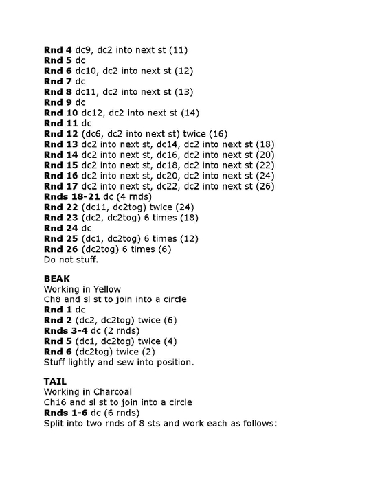 Page_00073 (540x700, 110Kb)