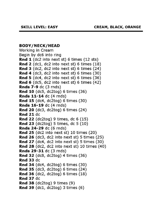Page_00095 (540x700, 116Kb)