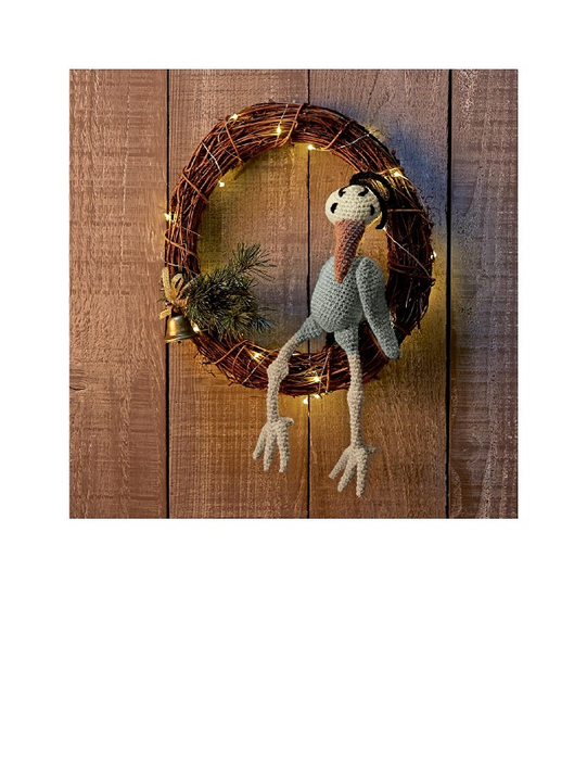 Page_00117 (541x700, 248Kb)