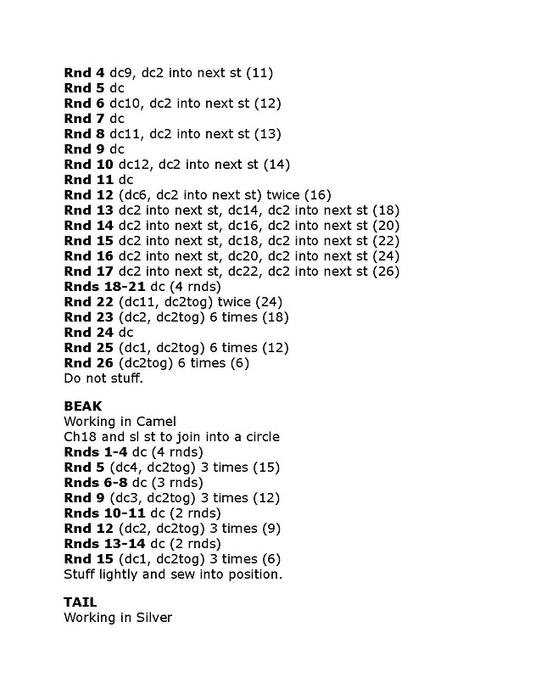 Page_00121 (541x700, 113Kb)