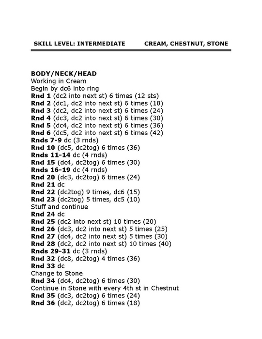 Page_00127 (541x700, 119Kb)