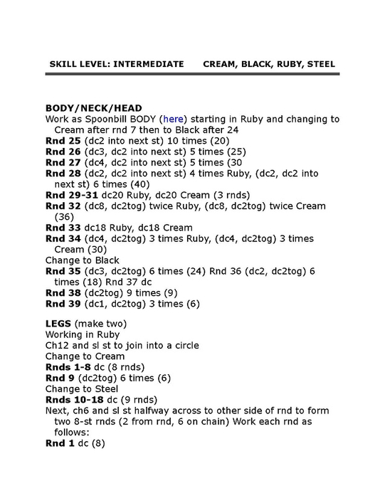 Page_00135 (541x700, 128Kb)