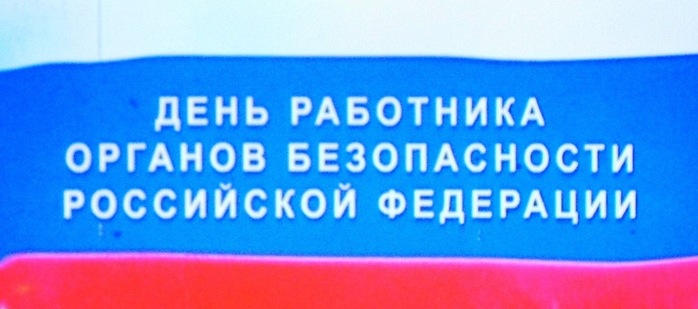   (700x309, 58Kb)