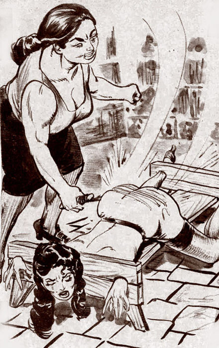 BDSMartworkStatonP08 (441x700, 388Kb)
