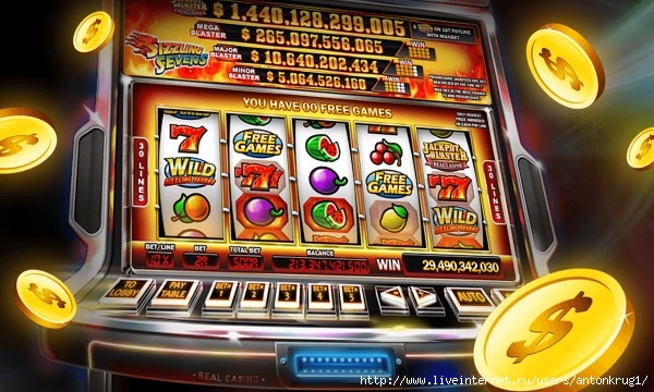 Онлайн казино обсуждение Онлайн казино обсуждение bond casino royale online