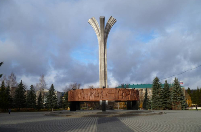 Лениногорск что посмотреть куда сходить. Смотреть фото Лениногорск что посмотреть куда сходить. Смотреть картинку Лениногорск что посмотреть куда сходить. Картинка про Лениногорск что посмотреть куда сходить. Фото Лениногорск что посмотреть куда сходить