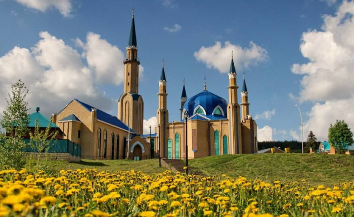 Лениногорск что посмотреть куда сходить. Смотреть фото Лениногорск что посмотреть куда сходить. Смотреть картинку Лениногорск что посмотреть куда сходить. Картинка про Лениногорск что посмотреть куда сходить. Фото Лениногорск что посмотреть куда сходить