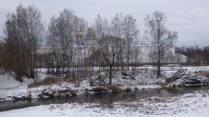 в нем шила не утаишь в чем. Смотреть фото в нем шила не утаишь в чем. Смотреть картинку в нем шила не утаишь в чем. Картинка про в нем шила не утаишь в чем. Фото в нем шила не утаишь в чем