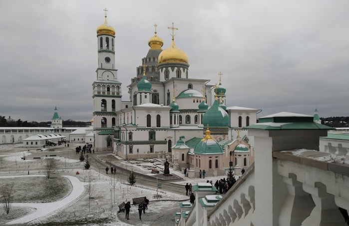 в нем шила не утаишь в чем. Смотреть фото в нем шила не утаишь в чем. Смотреть картинку в нем шила не утаишь в чем. Картинка про в нем шила не утаишь в чем. Фото в нем шила не утаишь в чем