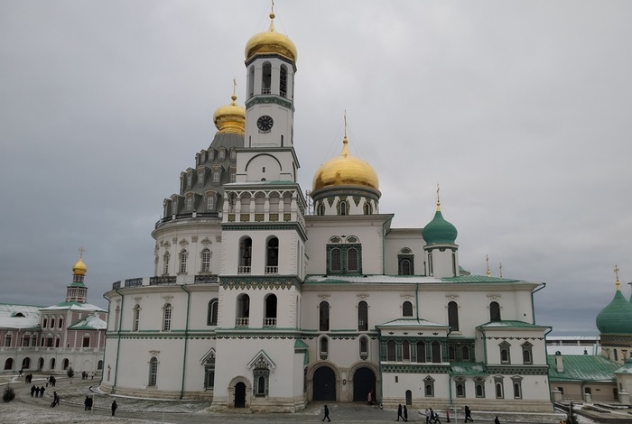 в нем шила не утаишь в чем. Смотреть фото в нем шила не утаишь в чем. Смотреть картинку в нем шила не утаишь в чем. Картинка про в нем шила не утаишь в чем. Фото в нем шила не утаишь в чем