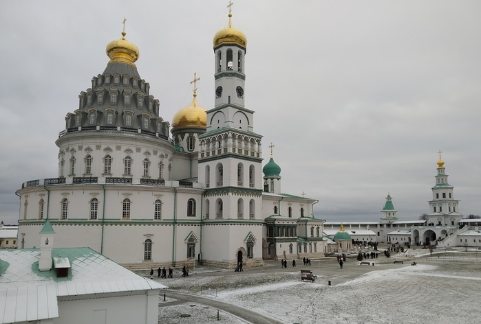 в нем шила не утаишь в чем. Смотреть фото в нем шила не утаишь в чем. Смотреть картинку в нем шила не утаишь в чем. Картинка про в нем шила не утаишь в чем. Фото в нем шила не утаишь в чем