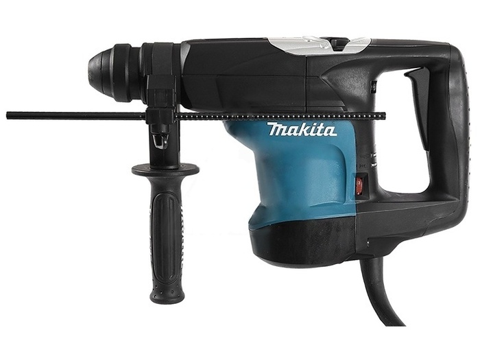 Perf. Makita HR3200C (700x497, 58Kb)