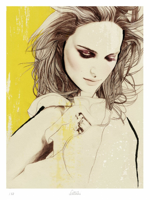 15 (525x700, 346Kb)