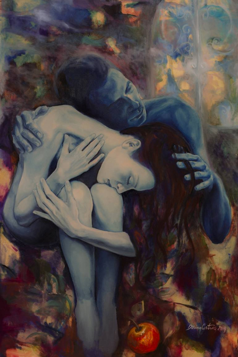 Dorina-Costras-Regrets (466x700, 325Kb)