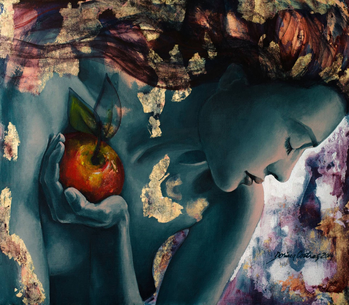 Dorina-Costras-Anticipation (700x612, 522Kb)