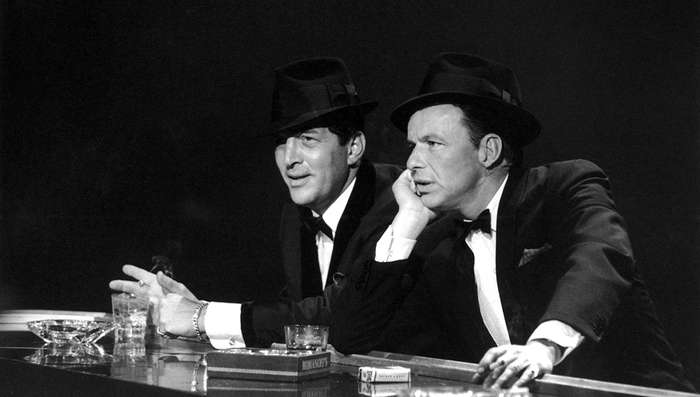 010 dean-martin-frank-sinatra (700x397, 150Kb)