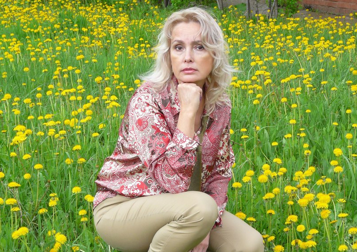 Блинова марианна одноклассники фото пользователя Дневник александр_чебанов : LiveInternet - Российский Сервис Онлайн-Дневников