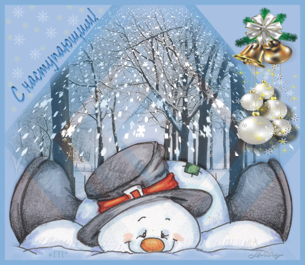 1346c4c00b3260ff97cc37238a95366a (600x520, 757Kb)