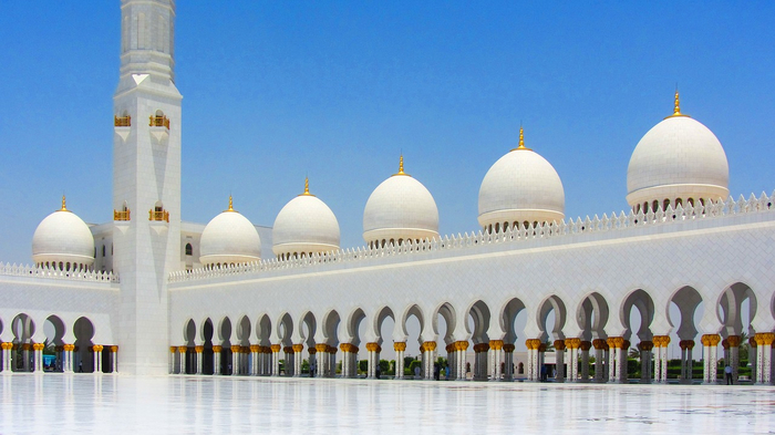 sheikh-zayed-mosque-735885_1280 (700x393, 291Kb)