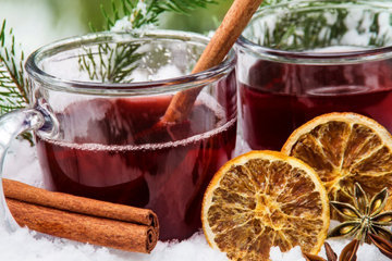 3183520_Gluehwein (360x240, 37Kb)