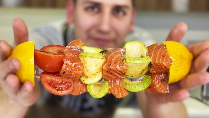 6911712_shashlik_iz_semgi (700x393, 171Kb)