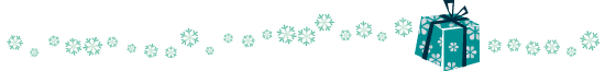 7108 (550x65, 25Kb)
