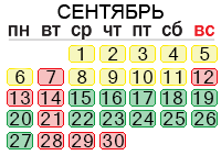        2019