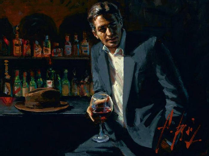 0- Fabian Perez 15 (700x522, 308Kb)