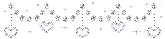 153464365_152182112_82375728_5f964c52962c (240x57, 3Kb)