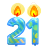 21small (100x100, 11Kb)