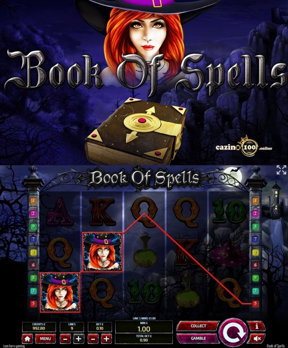 7288702_bookofspellspin1902 (577x700, 313Kb)